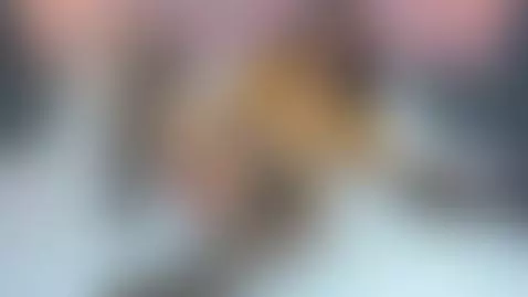 online, come and spank my lubricated pussy and make me overf... by taliianavargas