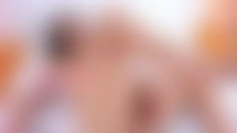 🟢🟢🟢Online Now🟢🟢🟢 by taliianavargas