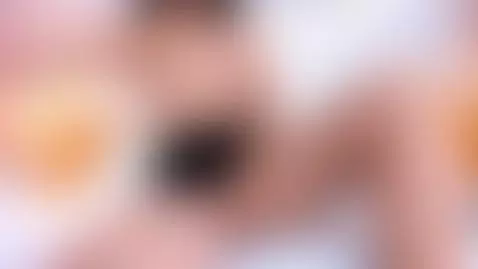 Come and play, I'm waiting for you 🧁 by taliianavargas