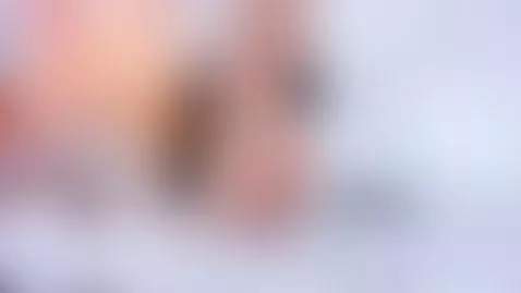 Make me squirt 🍓 by taliianavargas