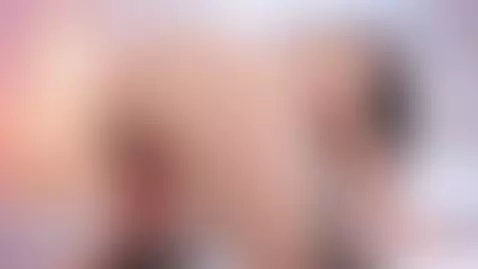 your girl wants to be naughty and passionate, dominate her v... by taliianavargas