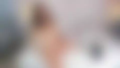 Make me scream with pleasure I want to vibrate with you 🔥🍓 by taliianavargas