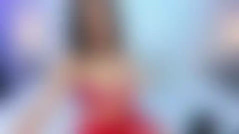 your naughty little girl is anxious for you to lick her hot ... by taliianavargas