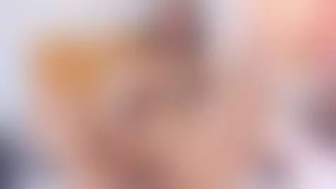 your naughty little girl is anxious for you to lick her hot ... by taliianavargas