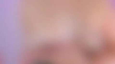 smash my pussy with your delicious cock and make me overflow... by taliianavargas