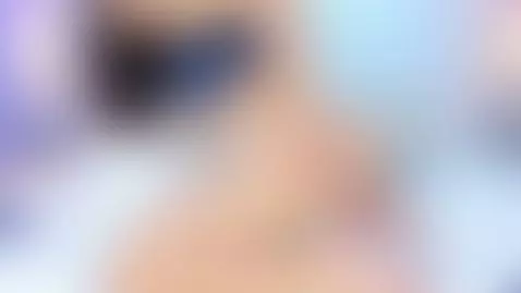 whip my ass with your hard cock🍆 by taliianavargas