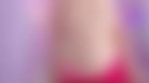 Anxious to have your big cock in my mouth and enjoy your del... by taliianavargas