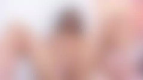 thirsty for your delicious milk, let me take over your pleas... by taliianavargas