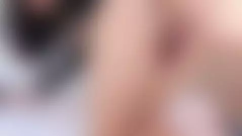 Let's start the week 💦 by taliianavargas