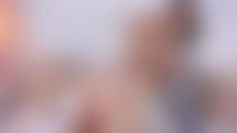 Good start to the week 🍑 by taliianavargas