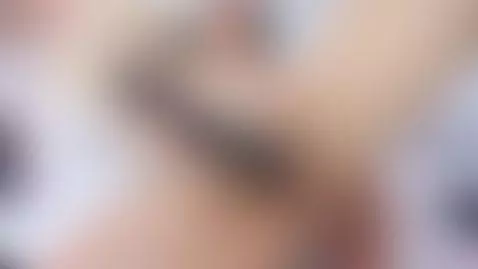 I will be your submissive!!! control my wet pussy and enjoy ... by taliianavargas