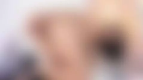 Make me scream with pleasure I want to vibrate with you 🔥🍓 by taliianavargas