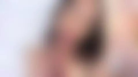 my tight little ass, wants to bounce on top of your cock🍌 by taliianavargas