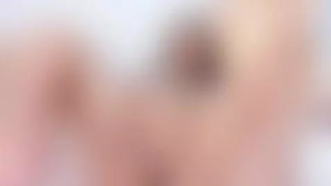 I will be your submissive!!!control my wet pussy and enjoy m... by taliianavargas