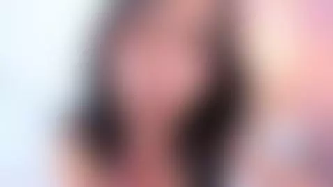 🟢🟢🟢Online Now🟢🟢🟢 by taliianavargas