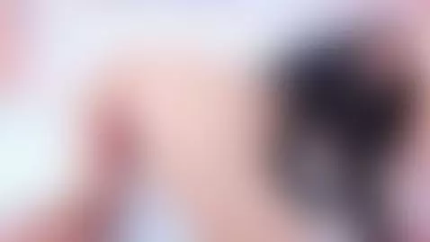 🟢🟢🟢Online Now🟢🟢🟢 by taliianavargas