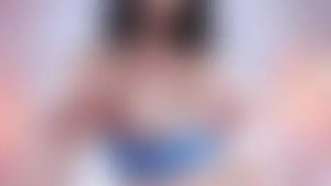 🟢🟢🟢Online now🟢🟢🟢 by taliianavargas