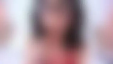 🟢🟢🟢Online Now🟢🟢🟢 by taliianavargas