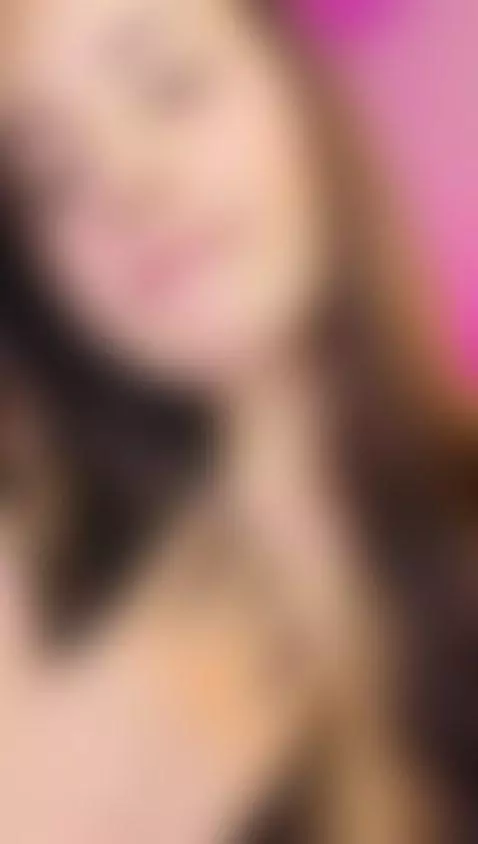 🥛💕My sweet face full of milk 🥛💕 What stopped you? by violeta-dss