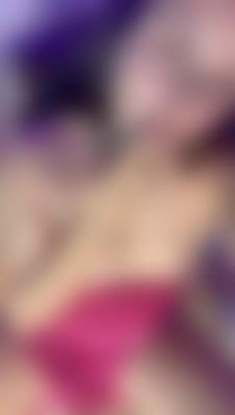 I'm online, come to eat these delicious tits by violeta-dss