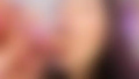 A good blowjob by violeta-dss