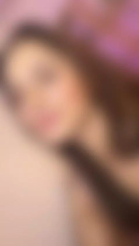 If you visit me I give you many more kisses by violeta-dss