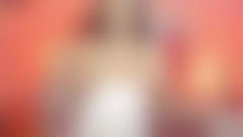 Today I am very naughty by violeta-dss