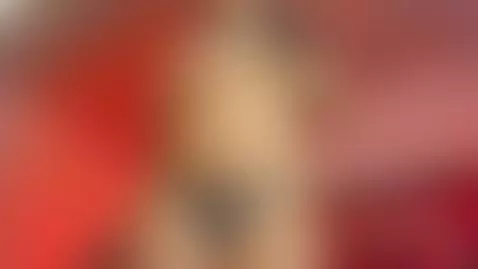 A very sensual dance by violeta-dss