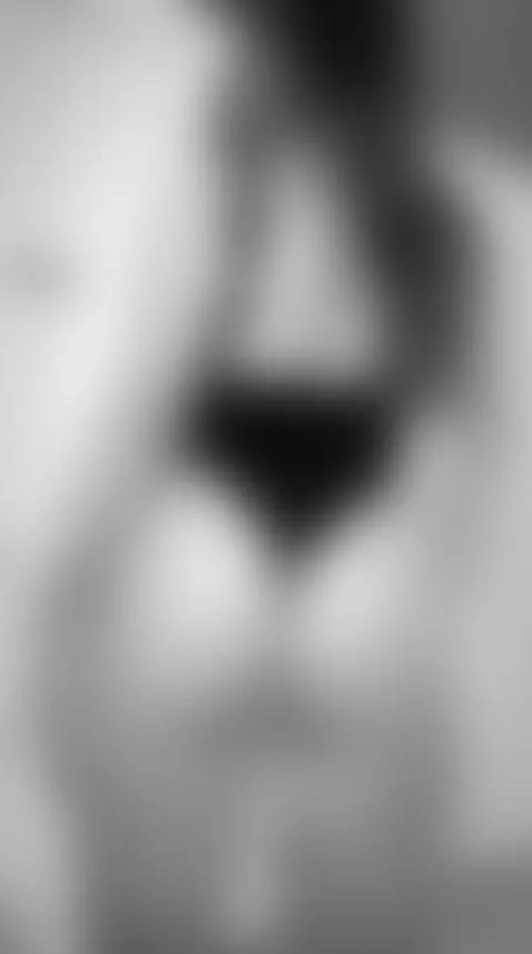 Today I don't want Sexting ... I want you to come and make m... by violeta-dss