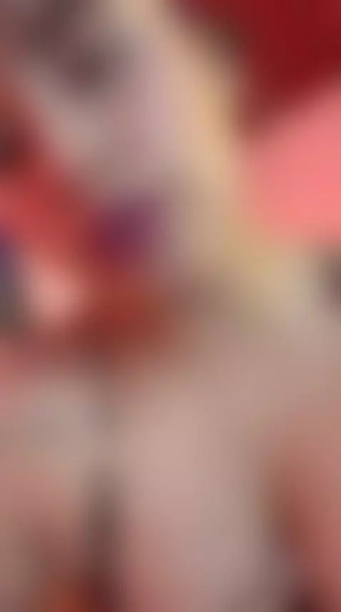 I am in "Do me what is not told, but you enjoy." by violeta-dss