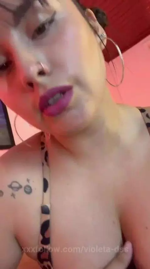 I am in "Do me what is not told, but you enjoy." by violeta-dss