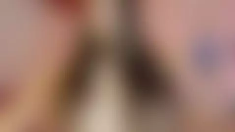 Do we talk ... or do we play first? by violeta-dss