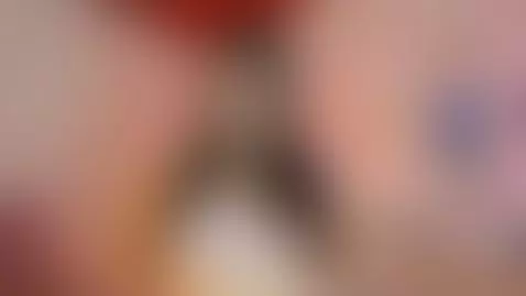 I'm undecided... I don't know whether to touch myself or thi... by violeta-dss