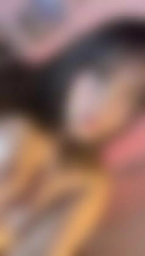 You like saliva shows .. ?? by violeta-dss