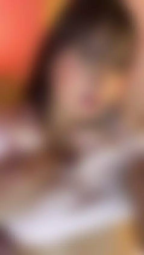 Me cuesta pensar en otra cosa que no sea tú encima mío. by violeta-dss