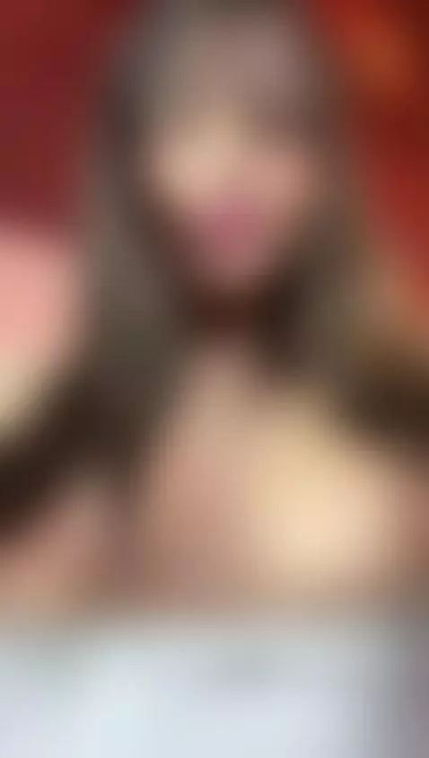 Pide permiso. Y si lo haces bien… tal vez te dejo lamerme. by violeta-dss