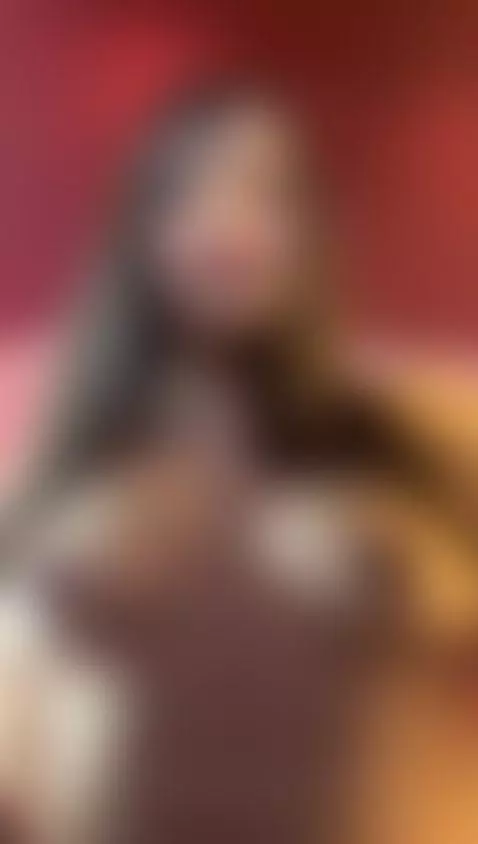 i'm feeling so horny by violeta-dss