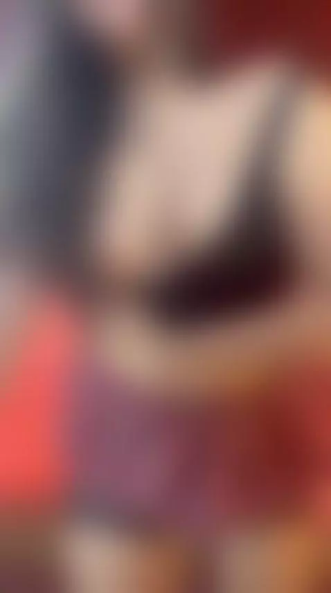 Sometimes it's not about speaking dirty ... but saying just ... by violeta-dss