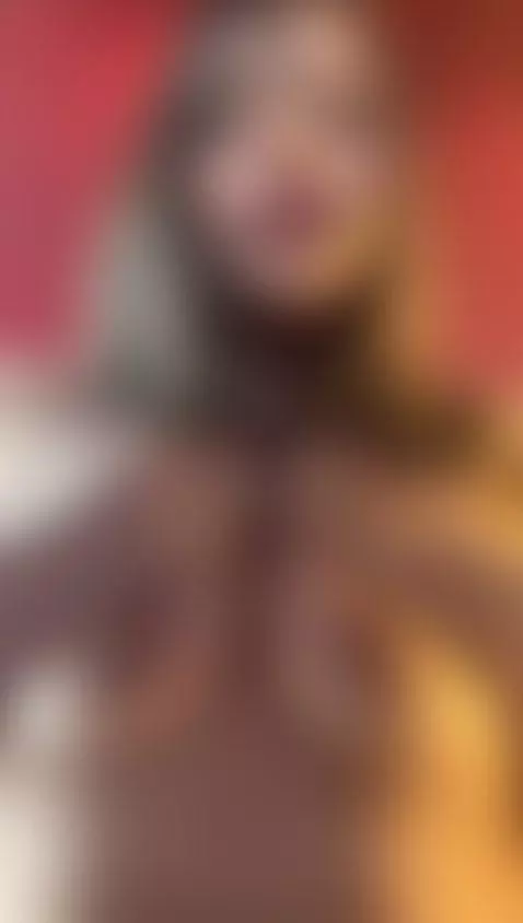 I am in "Do me what is not told, but you enjoy." by violeta-dss