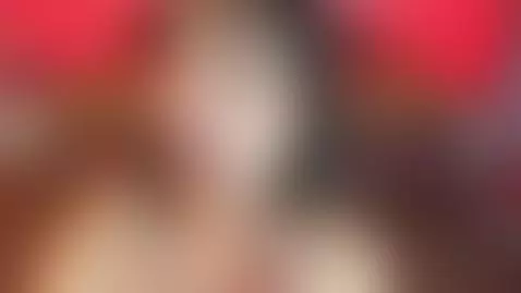 A really good blowjob is what you need by violeta-dss