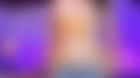 you like my lingerie? by violeta-dss