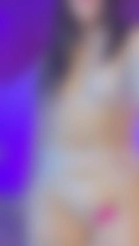 Happy start of the week by violeta-dss