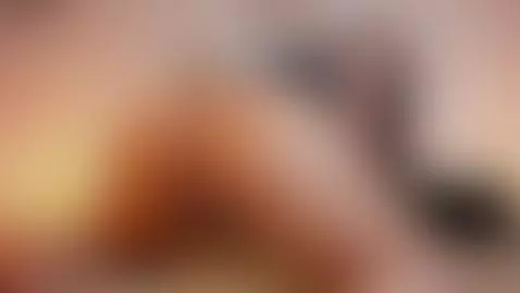 "That's how I want you to fuck me... and not just with your ... by violeta-dss