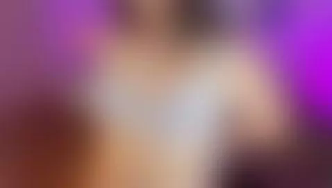 Do I do badly do you want to punish me? by violeta-dss