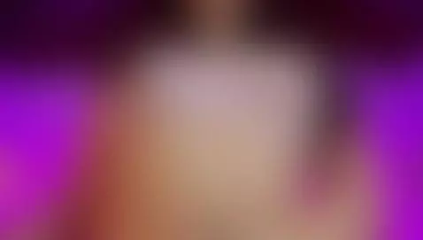 I imagine you looking at me while I touch myself slowly… do ... by violeta-dss