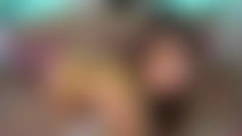 Every time my lips touch this dildo I think it's your penis ... by violeta-dss