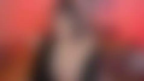 Ready for a wild show 🔥 come now by violeta-dss