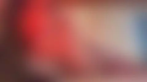 Today I am more horny than ever 💋 by violeta-dss