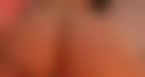 A princess with a dangerous smile and a secret that I only r... by violeta-dss