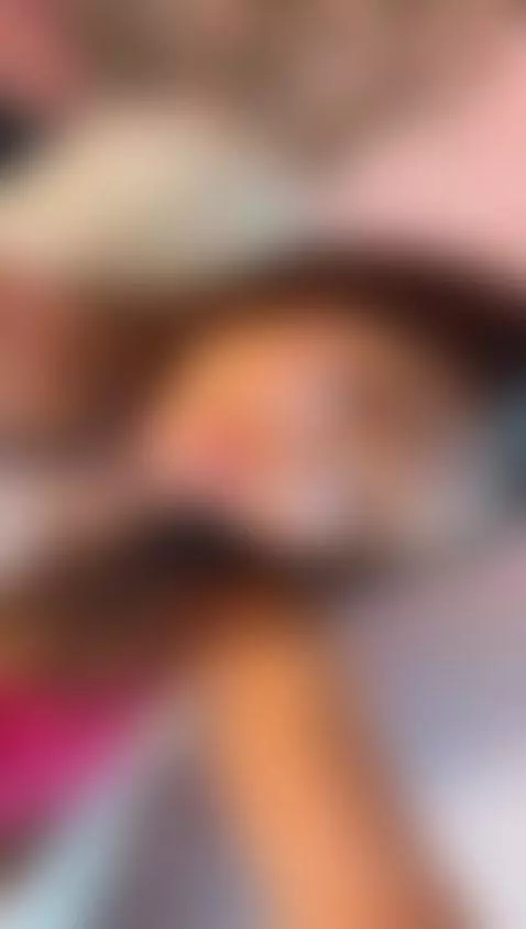 “Just a girl having some fun 💕 Are you coming to have a good... by violeta-dss